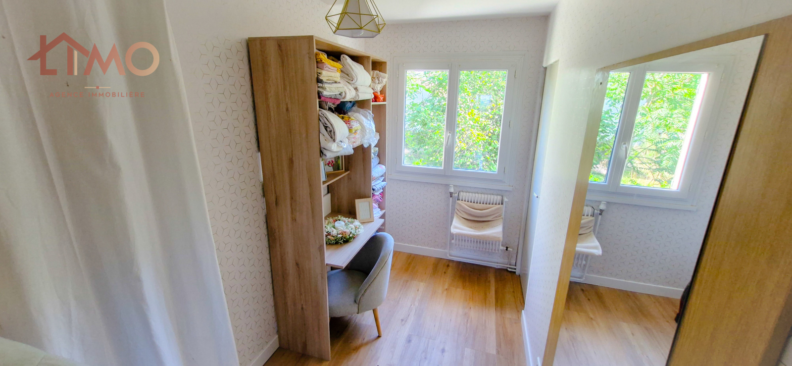 Image_, Maison, Masléon, ref :652