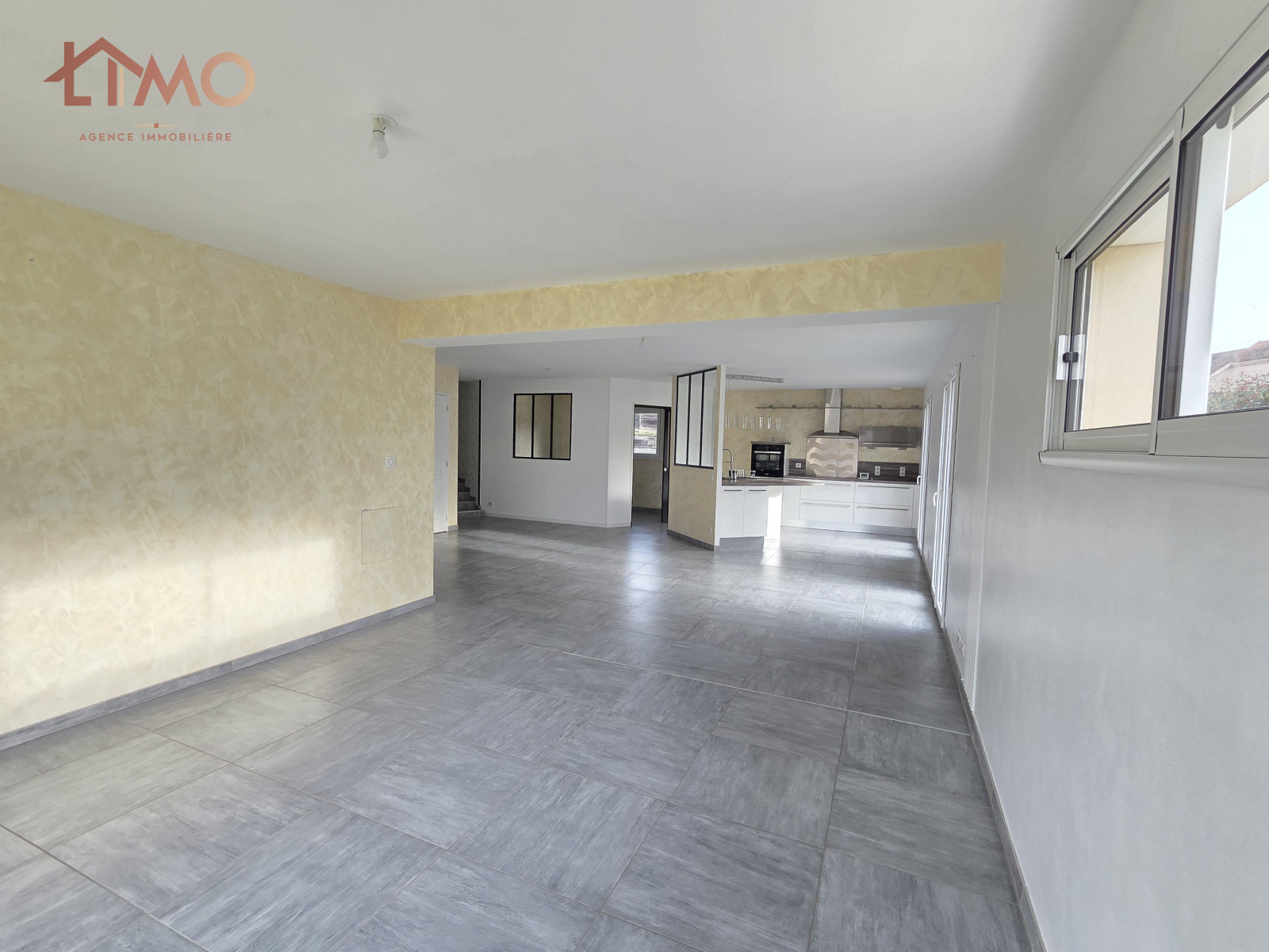 Image_, Maison, Couzeix, ref :634