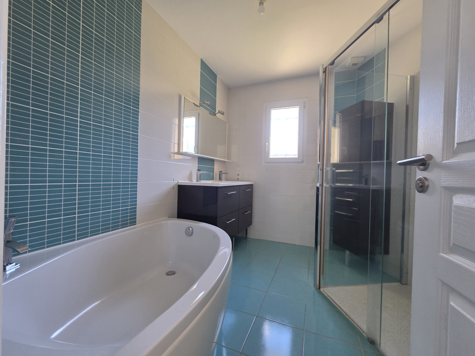 Image_, Maison, Couzeix, ref :634