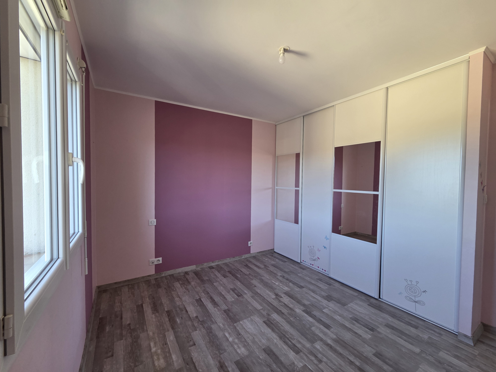 Image_, Maison, Couzeix, ref :634