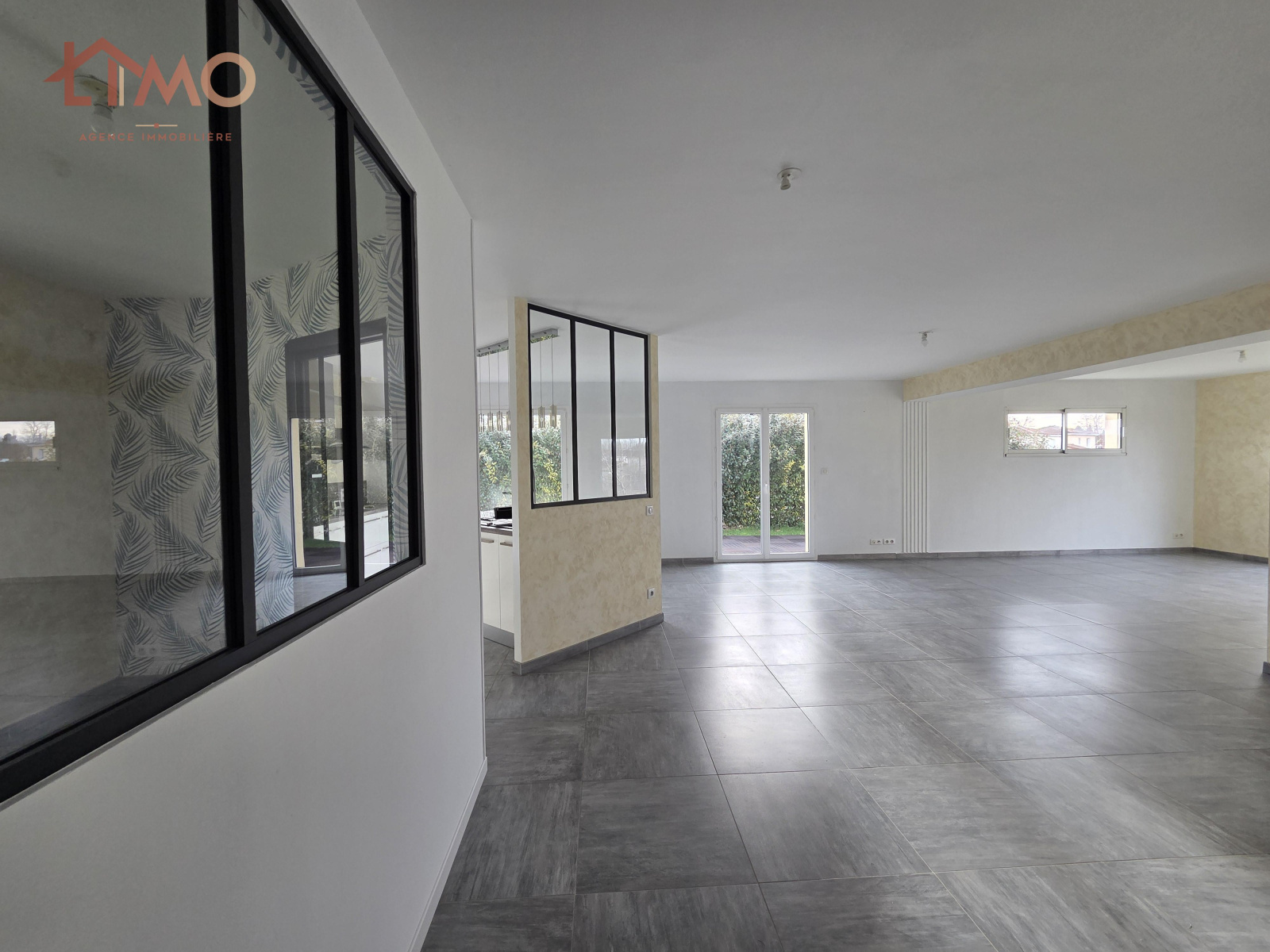 Image_, Maison, Couzeix, ref :634