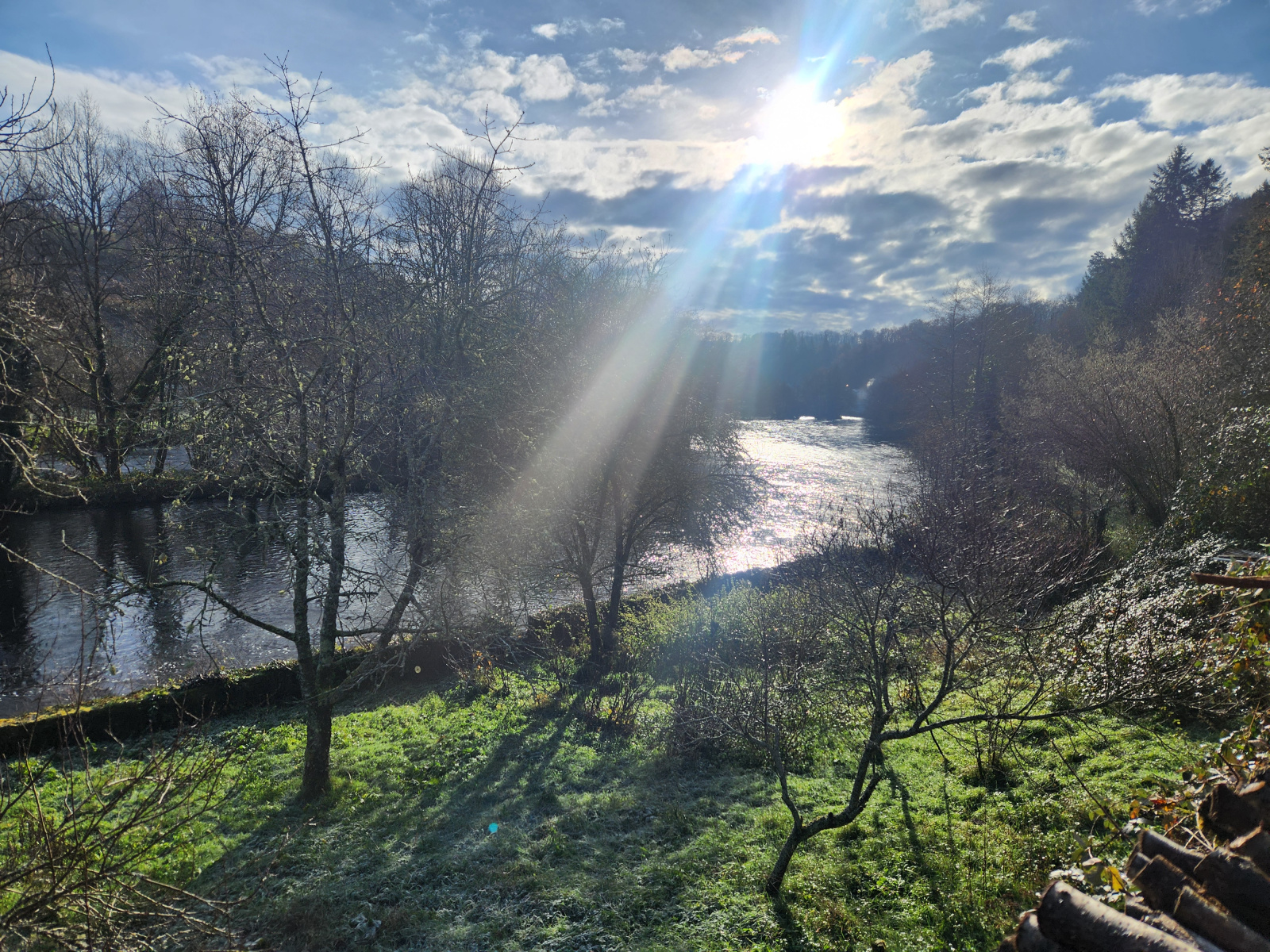 Image_, Maison, Saint-Léonard-de-Noblat, ref :561