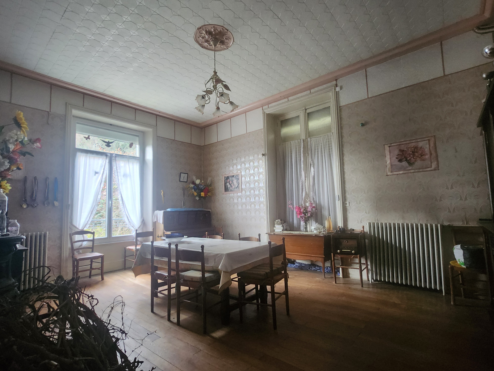 Image_, Maison, Saint-Léonard-de-Noblat, ref :561