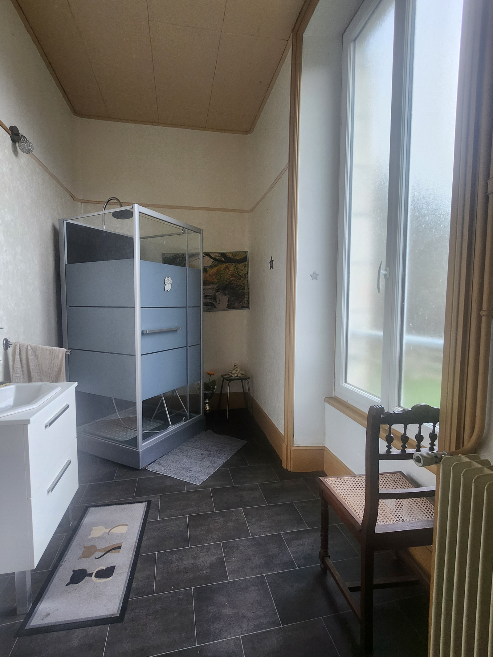 Image_, Maison, Saint-Léonard-de-Noblat, ref :561