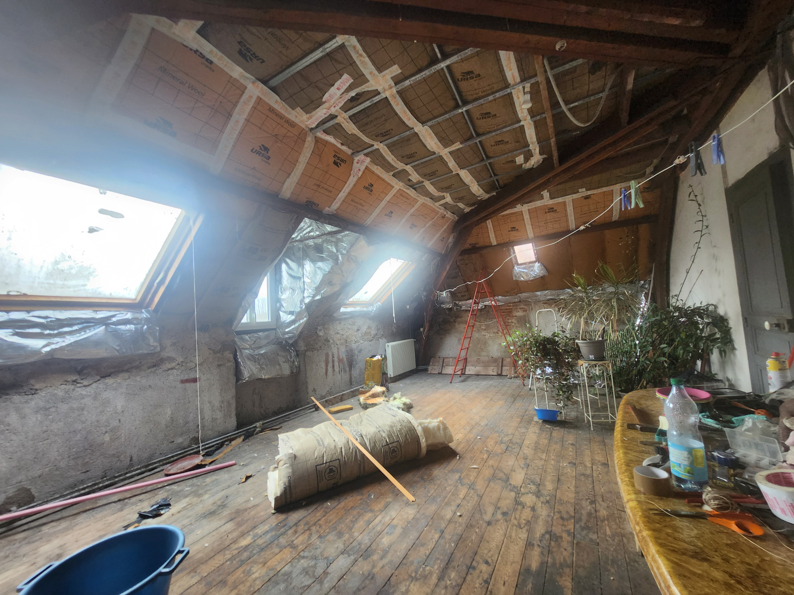 Image_, Maison, Saint-Léonard-de-Noblat, ref :561