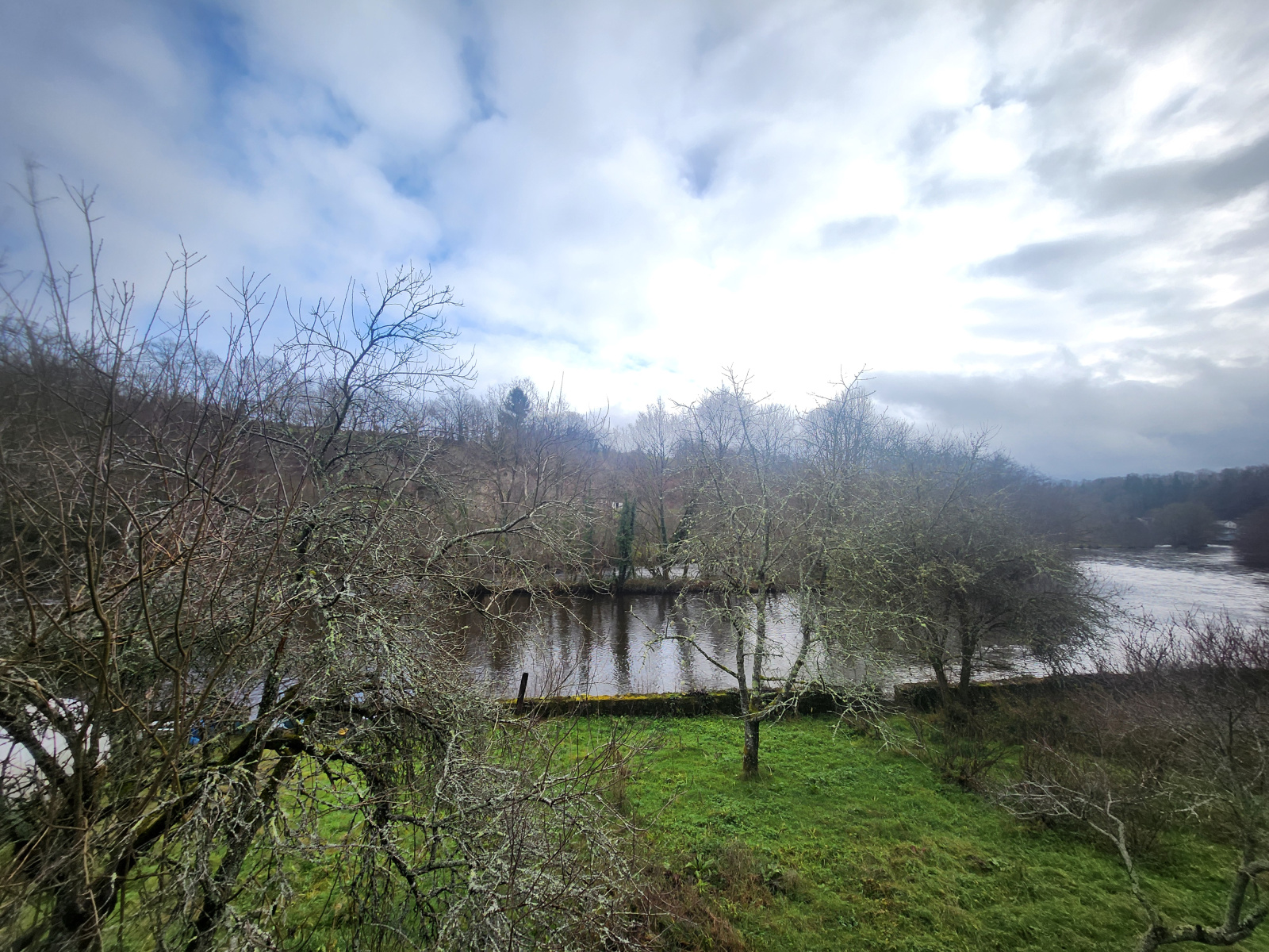 Image_, Maison, Saint-Léonard-de-Noblat, ref :561