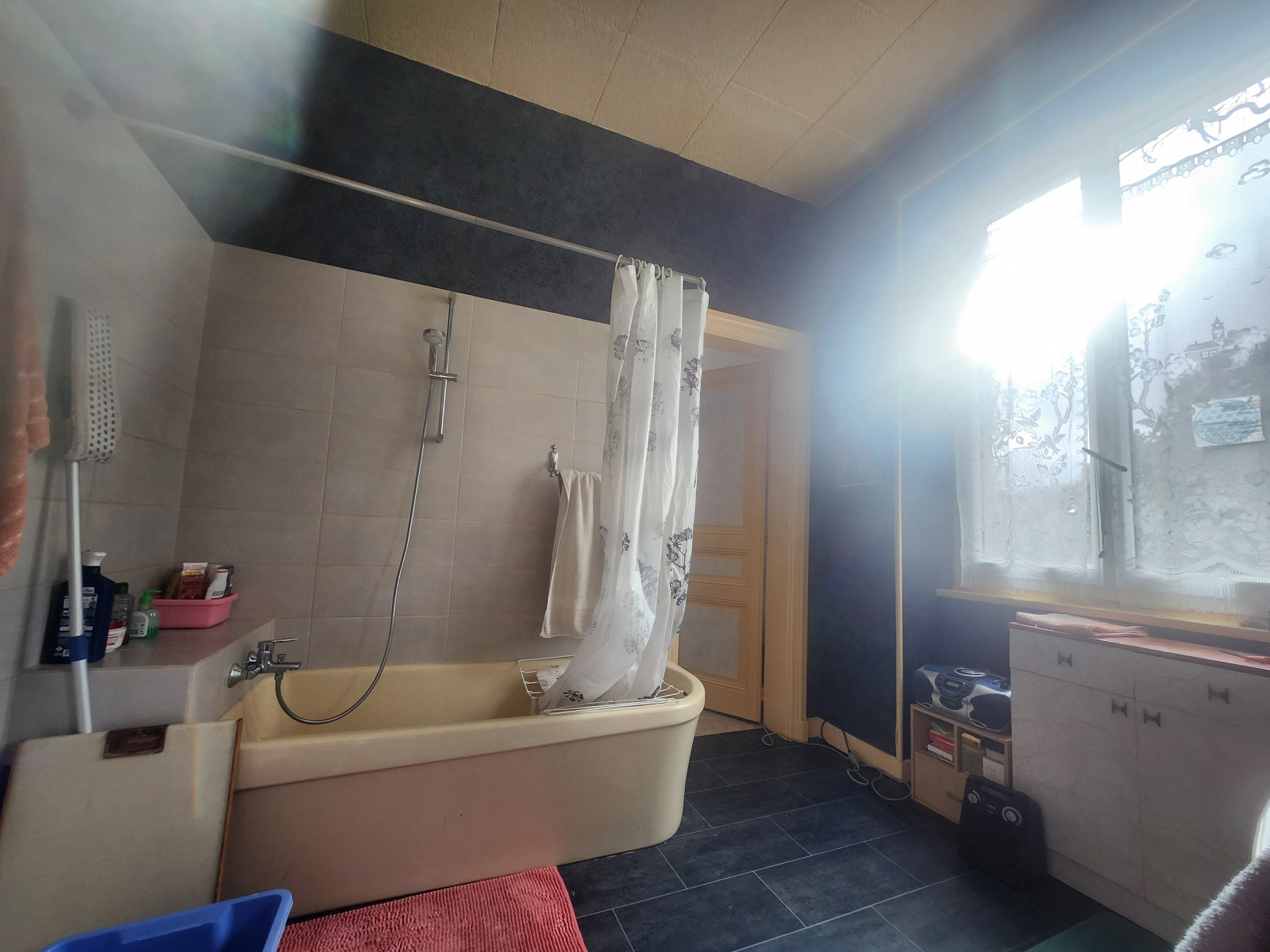 Image_, Maison, Saint-Léonard-de-Noblat, ref :561