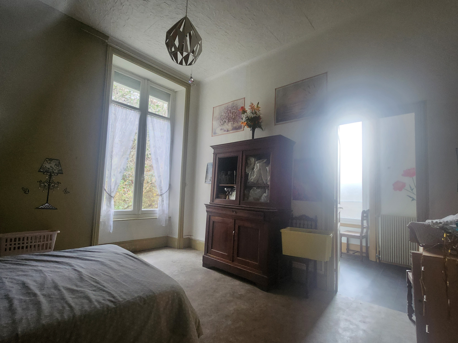 Image_, Maison, Saint-Léonard-de-Noblat, ref :561