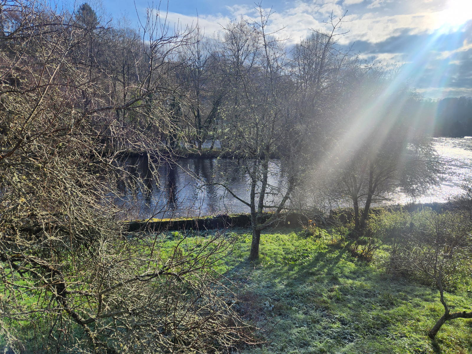 Image_, Maison, Saint-Léonard-de-Noblat, ref :561