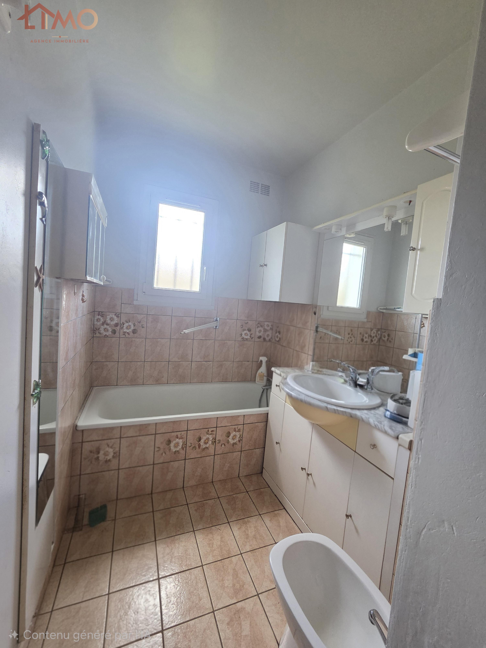 Image_, Maison, Royères, ref :725