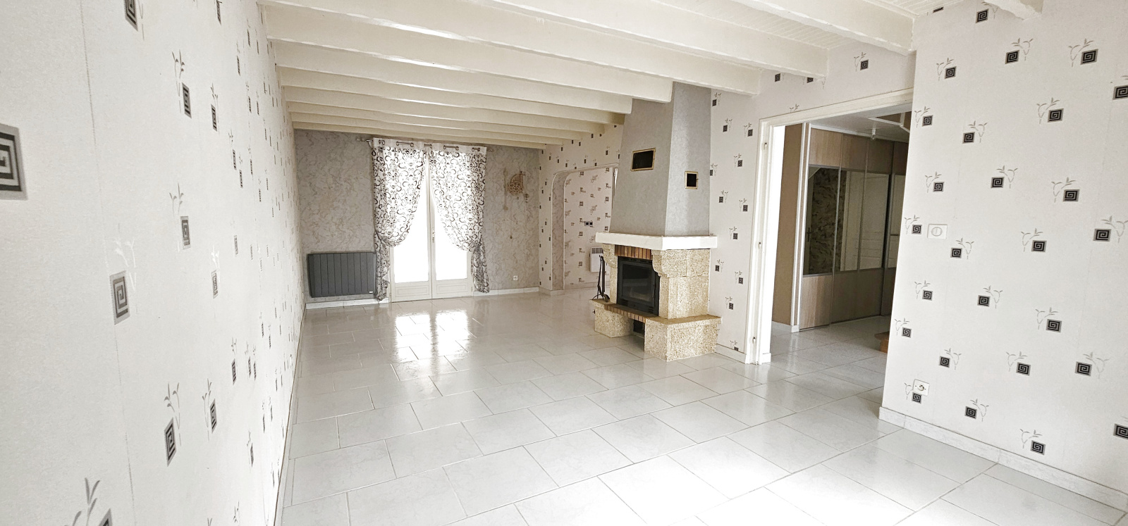 Image_, Maison, Cognac-la-Forêt, ref :Sb645
