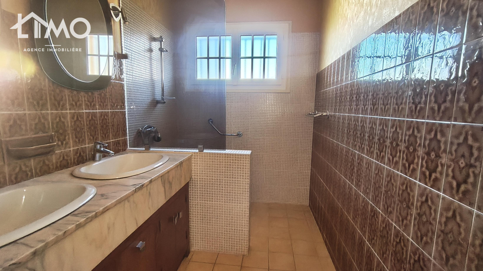 Image_, Maison, Feytiat, ref :717