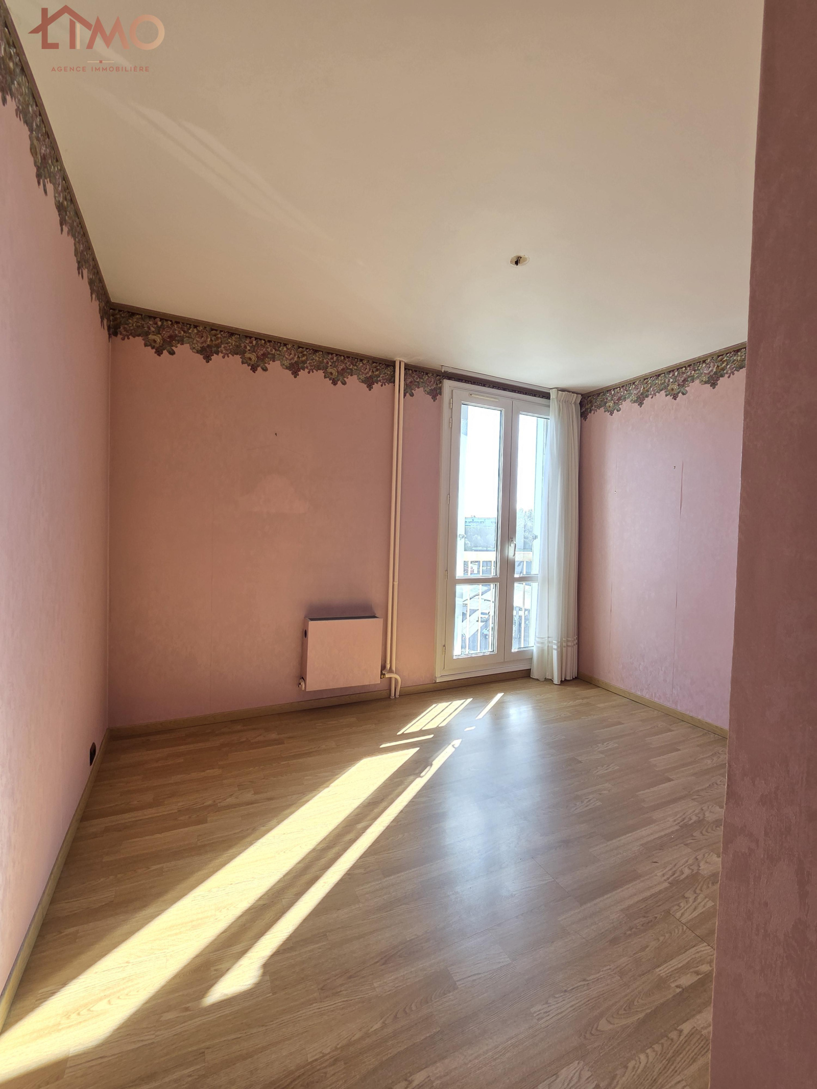 Image_, Appartement, Limoges, ref :724