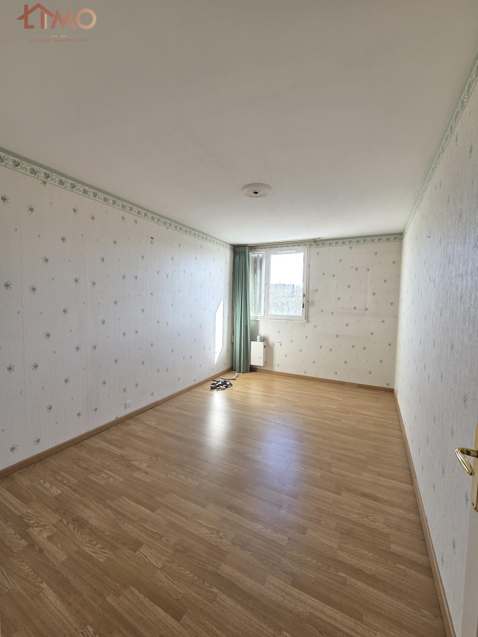 Image_, Appartement, Limoges, ref :724