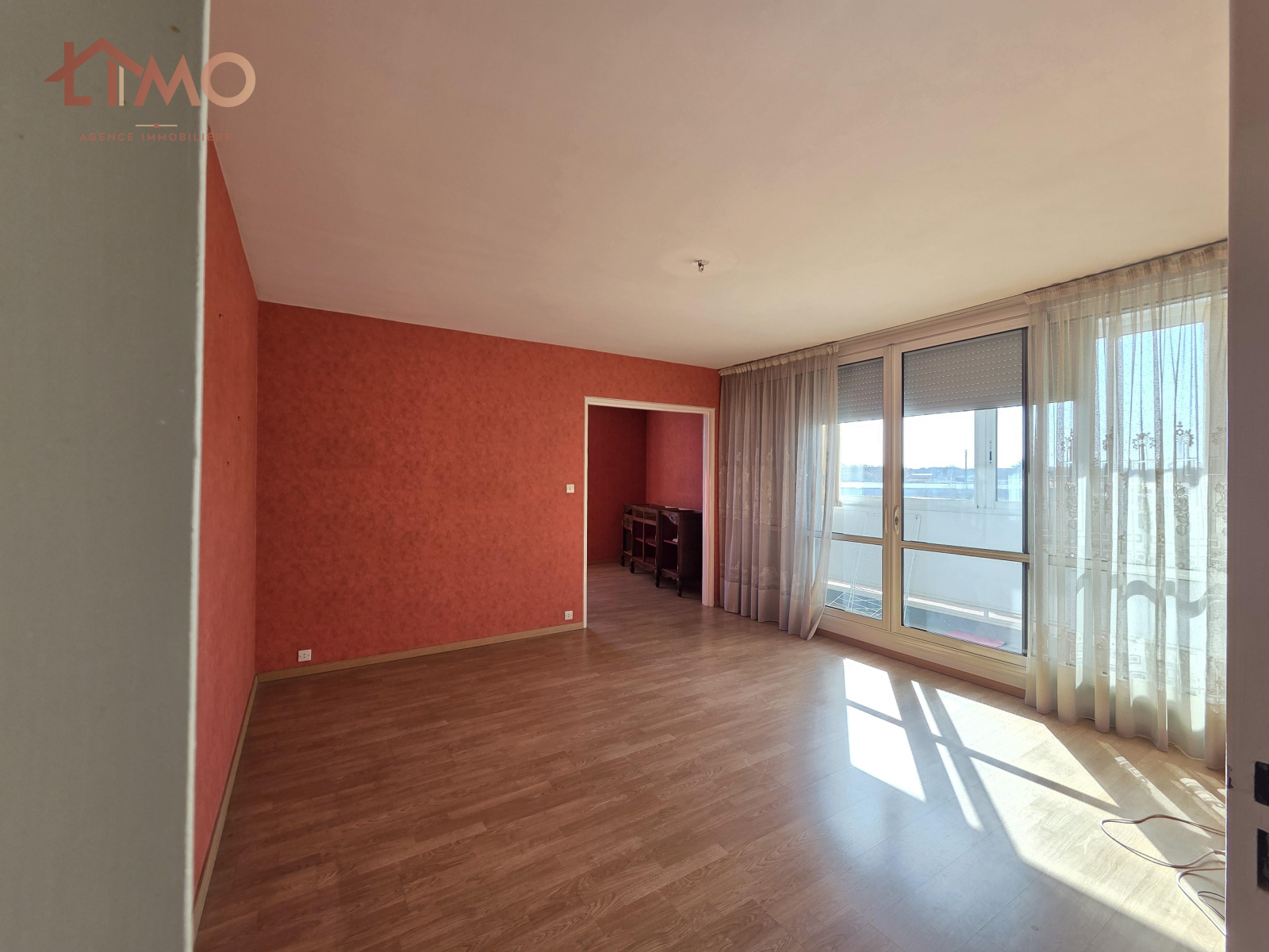 Image_, Appartement, Limoges, ref :724