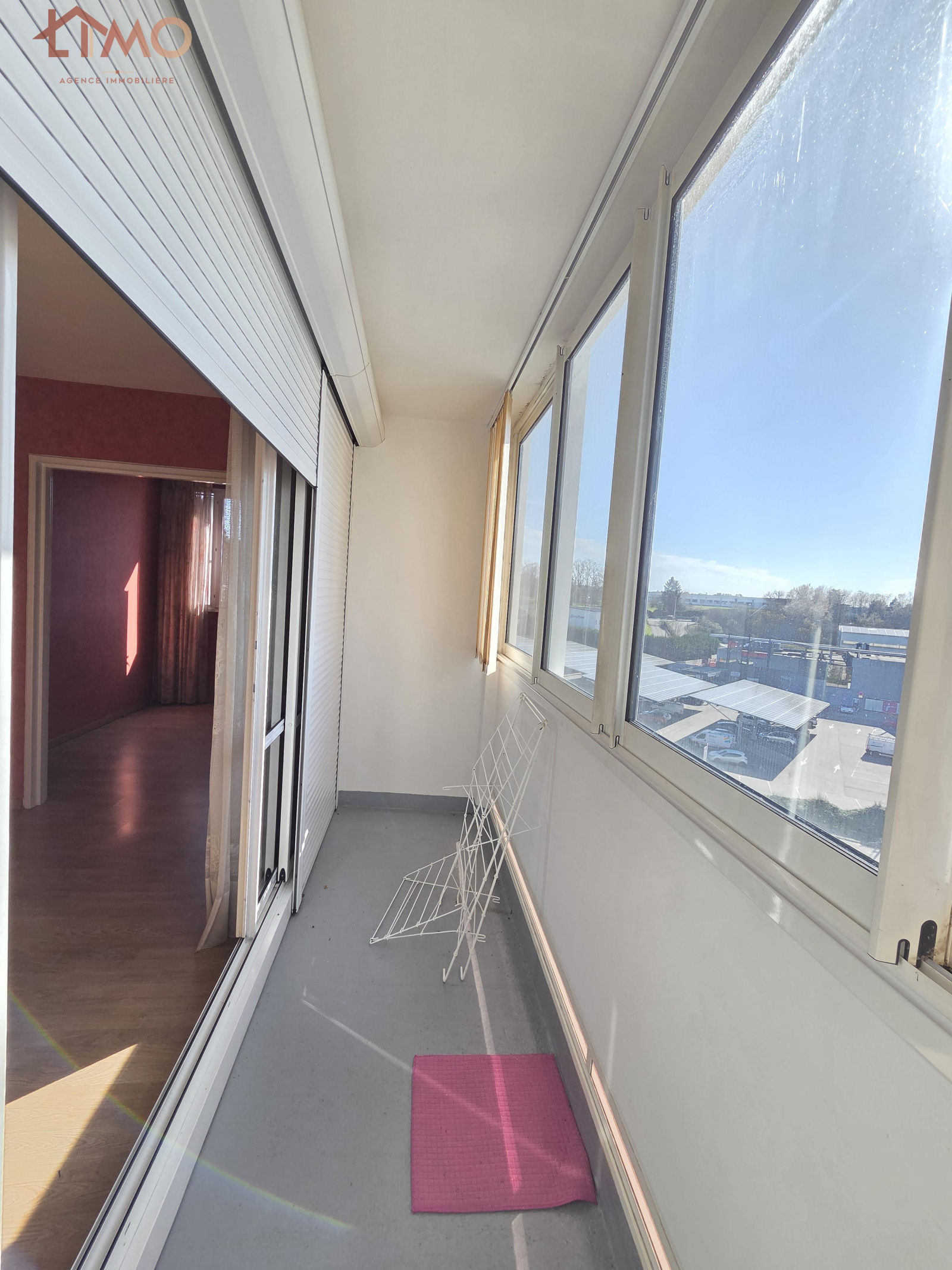 Image_, Appartement, Limoges, ref :724