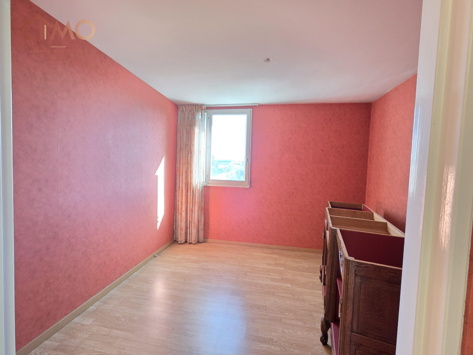 Image_, Appartement, Limoges, ref :724
