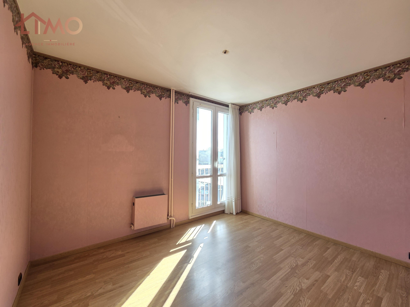 Image_, Appartement, Limoges, ref :724