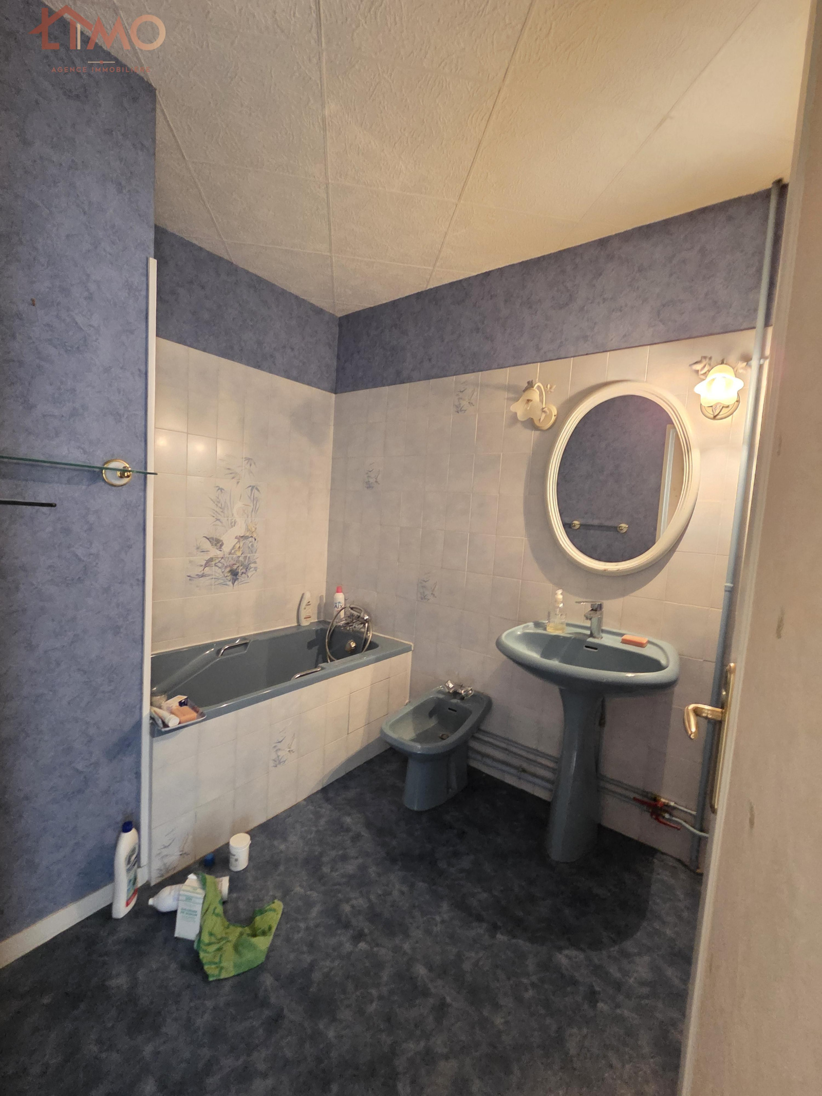 Image_, Appartement, Limoges, ref :724