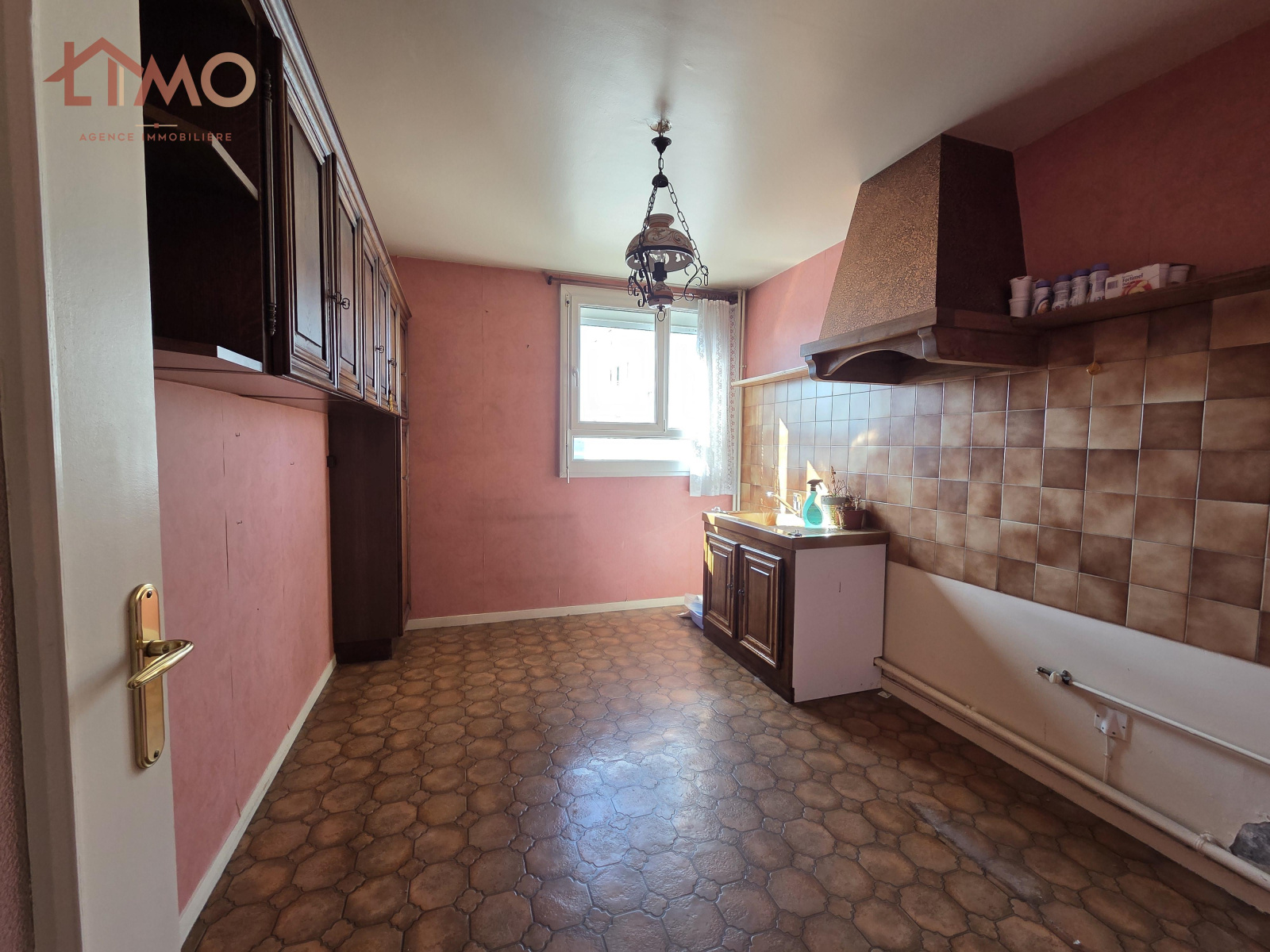 Image_, Appartement, Limoges, ref :724