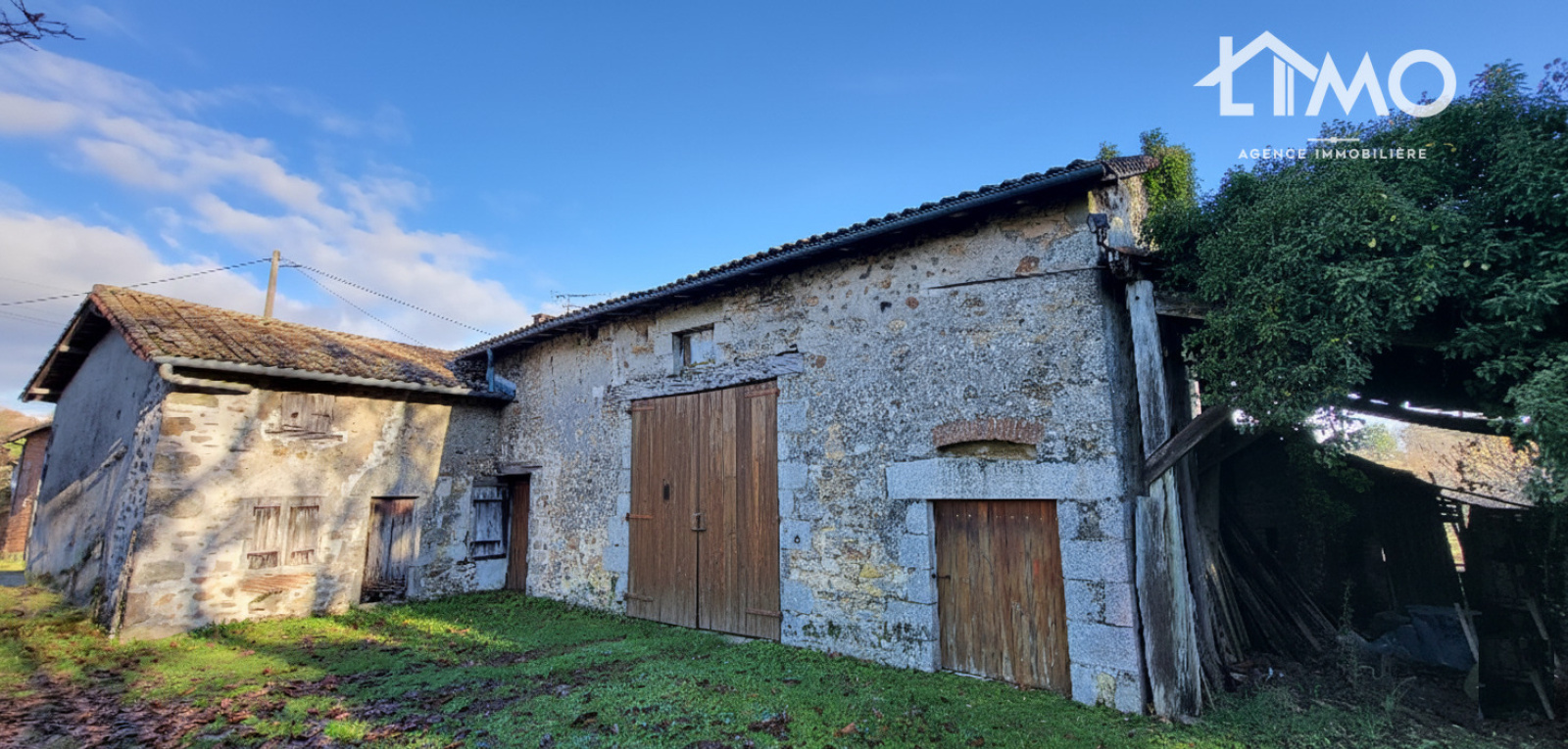 Image_, Maison, Cieux, ref :471