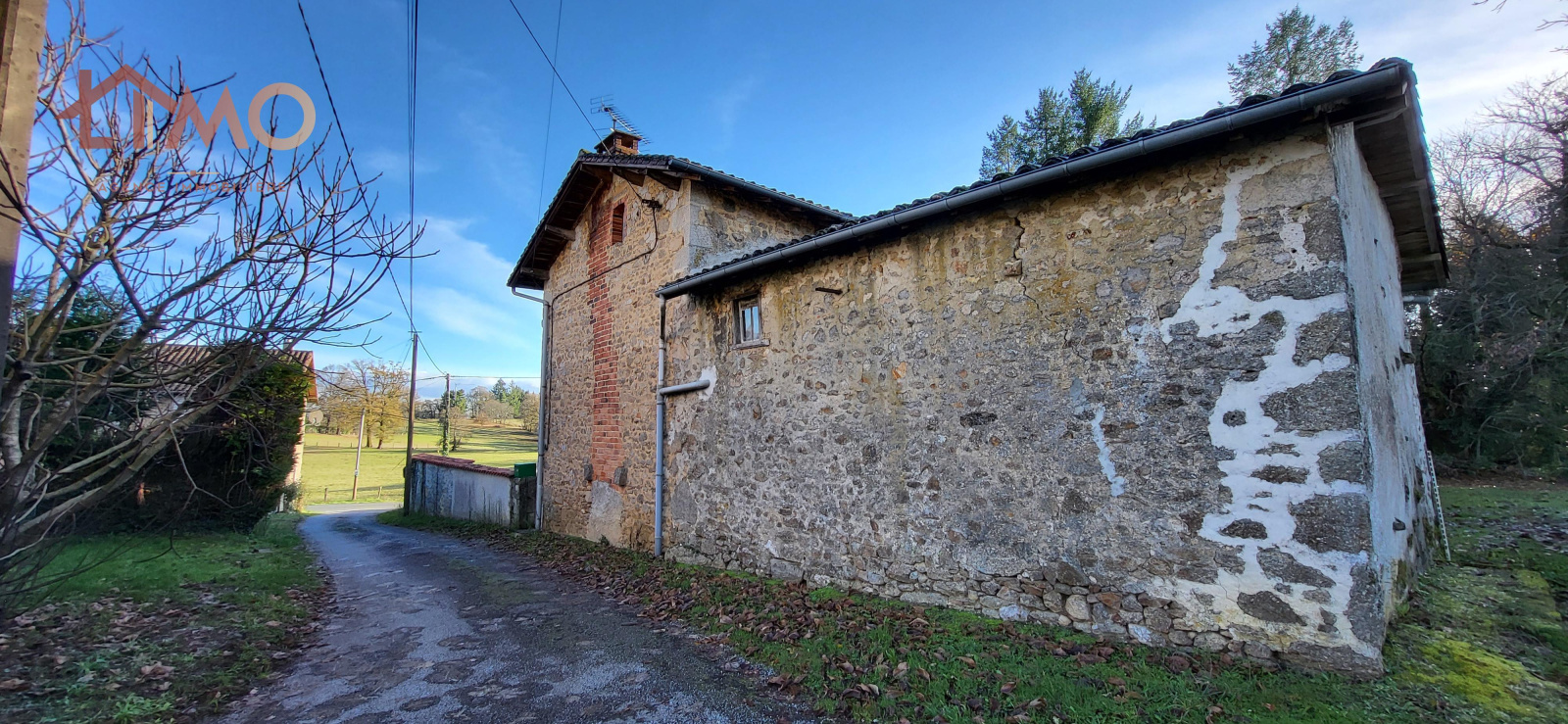 Image_, Maison, Cieux, ref :471