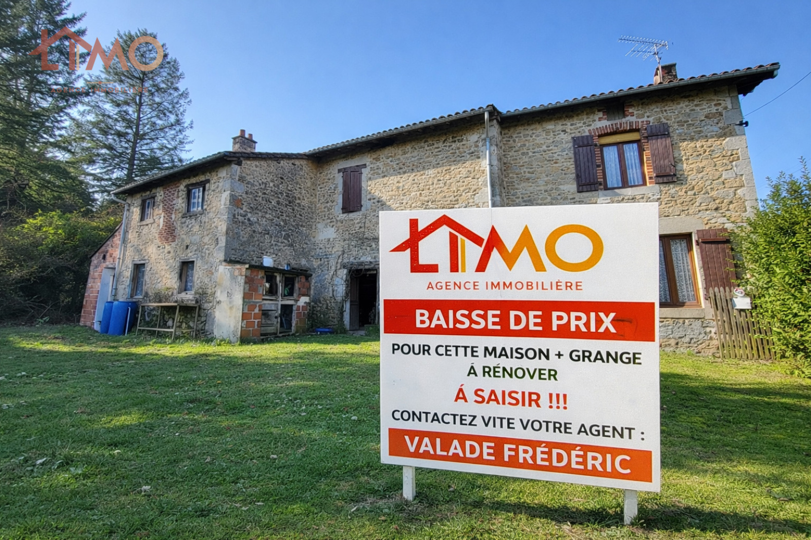 Image_, Maison, Cieux, ref :471