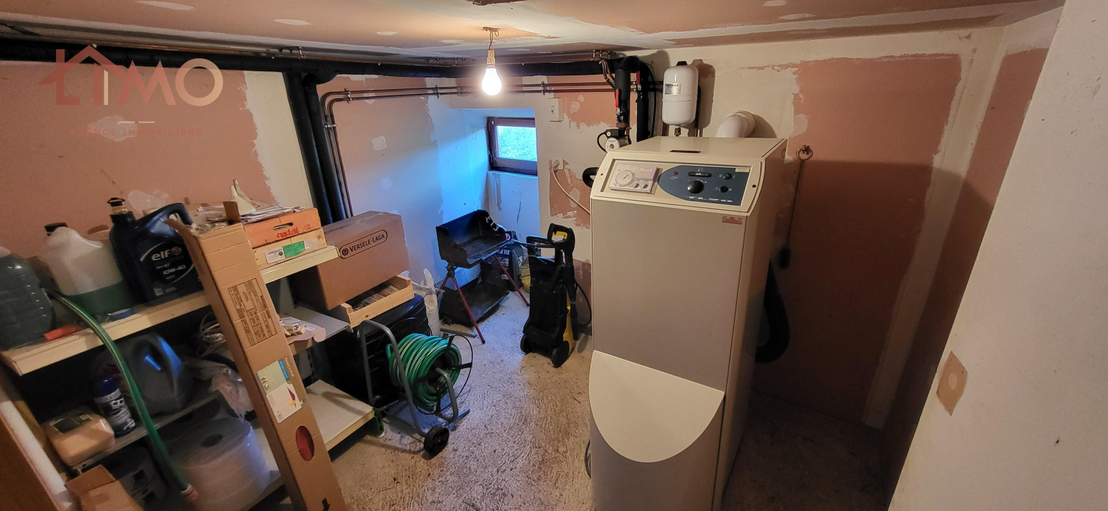 Image_, Maison, Cieux, ref :471