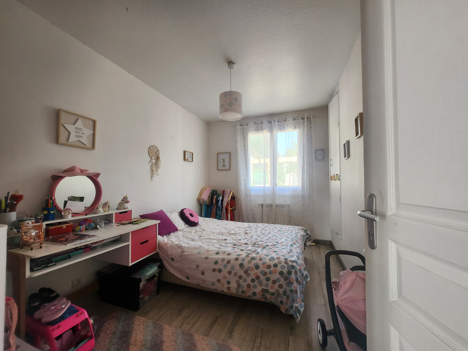 Image_, Maison, Couzeix, ref :623