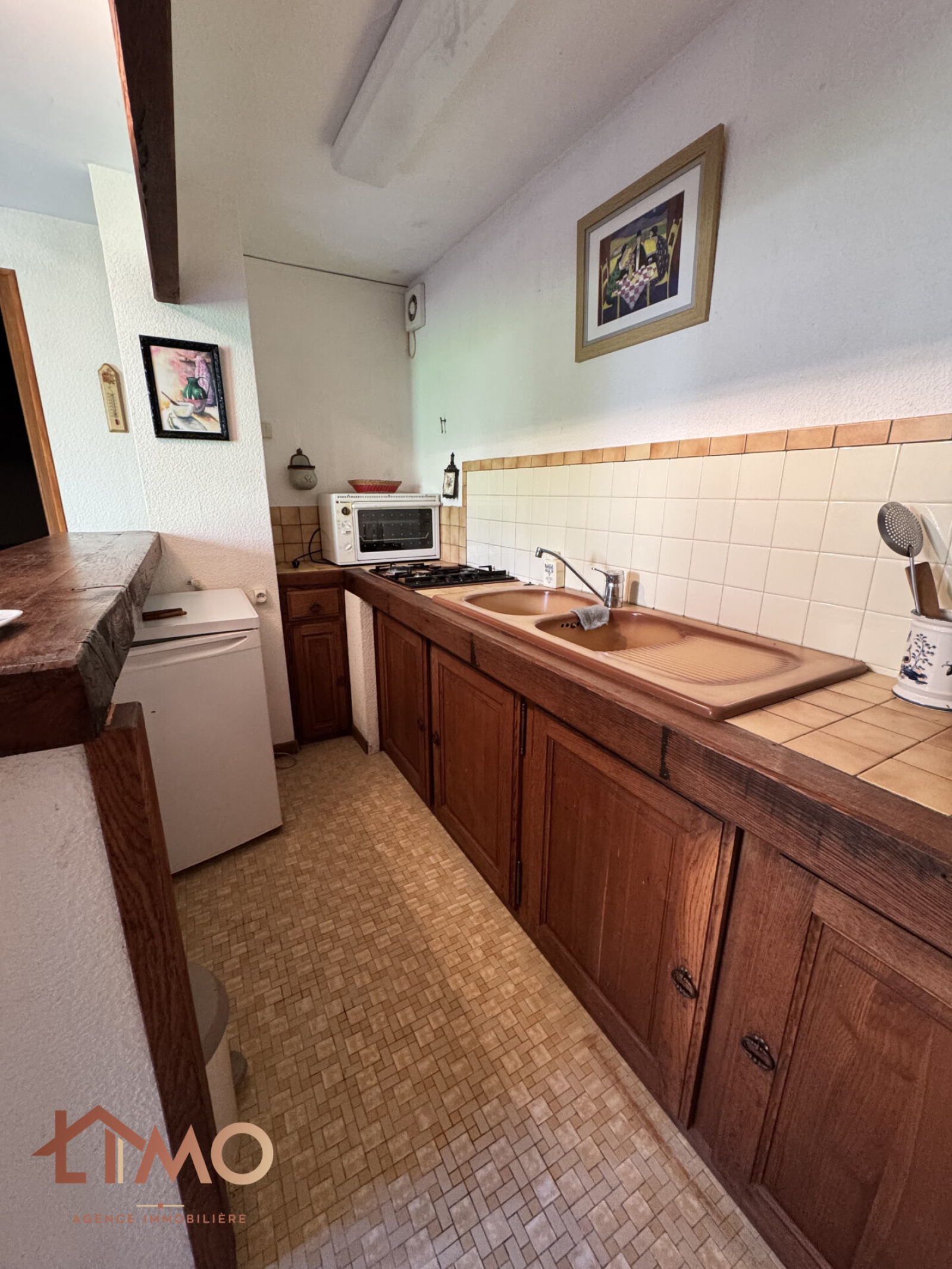 Image_, Maison, Saint-Moreil, ref :G669