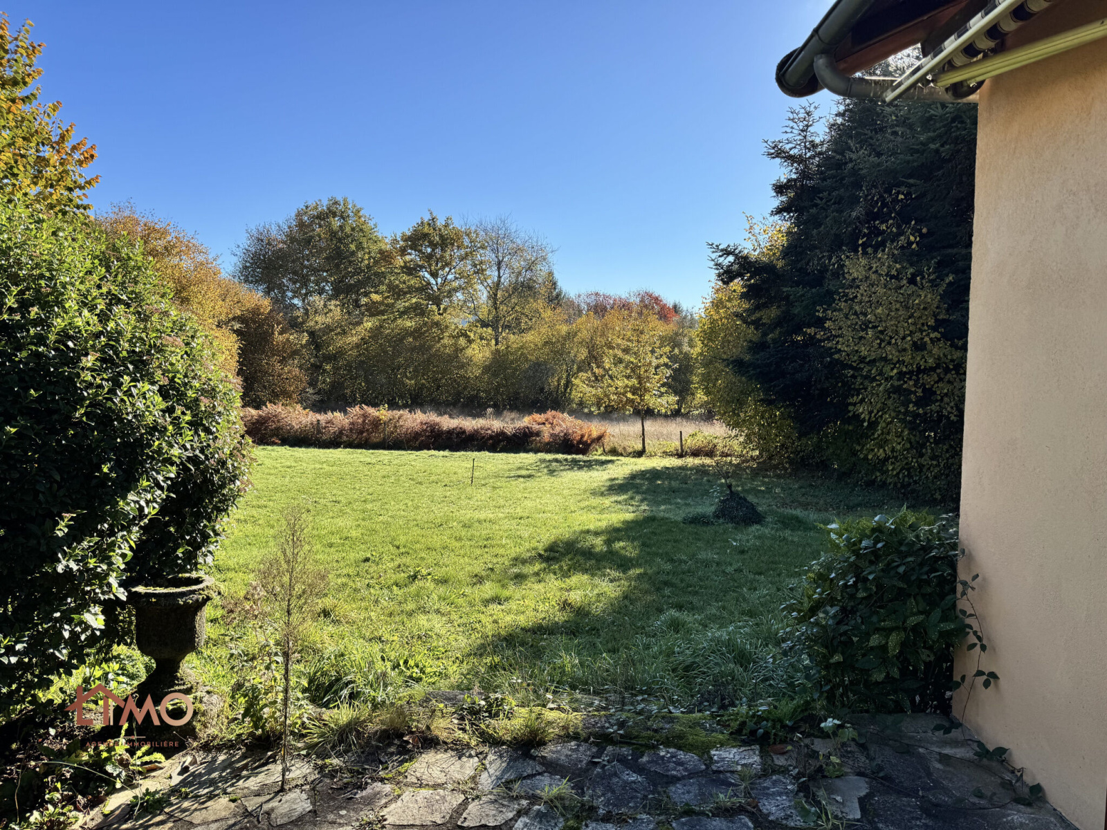 Image_, Maison, Saint-Moreil, ref :G669