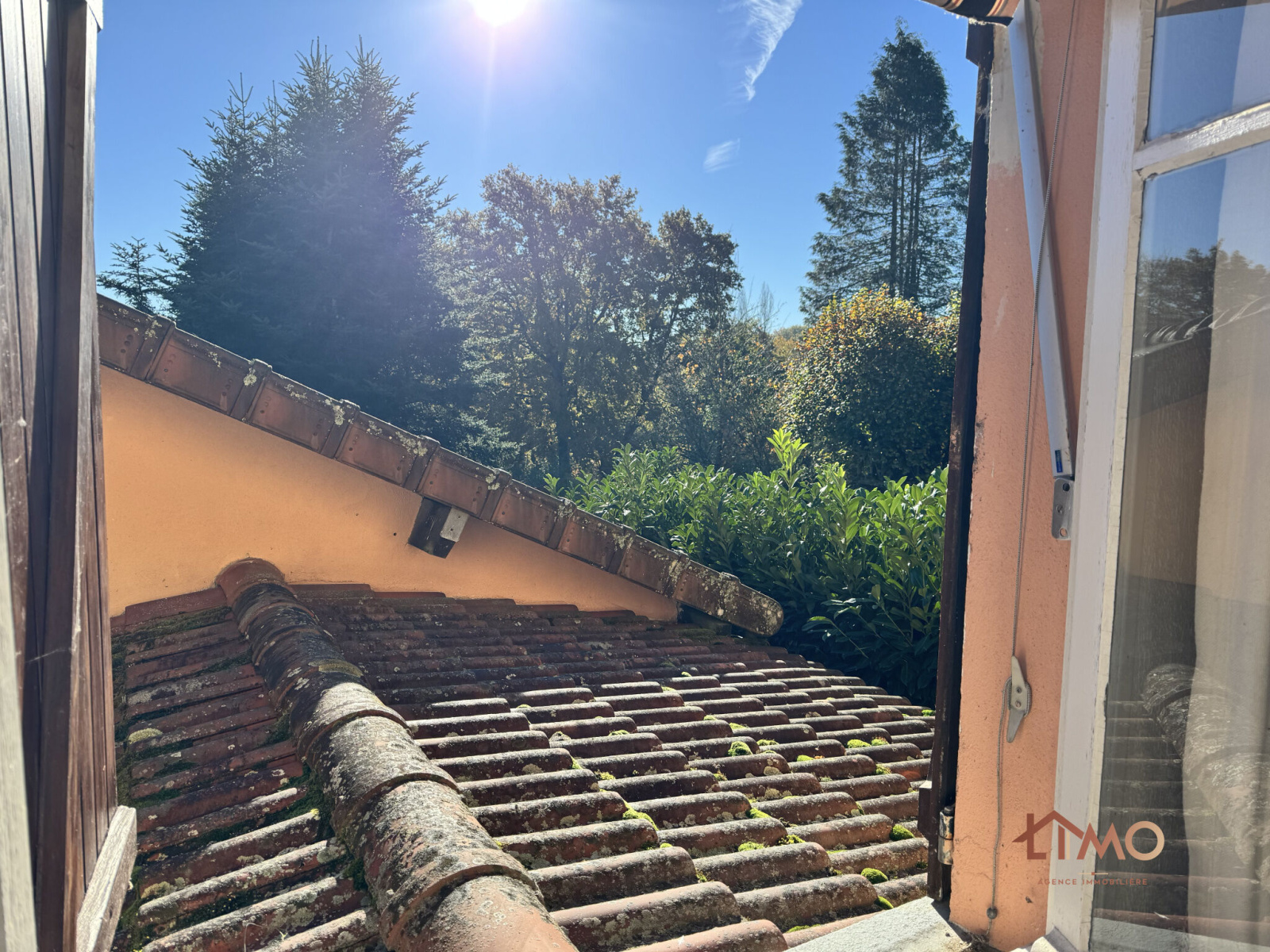 Image_, Maison, Saint-Moreil, ref :G669