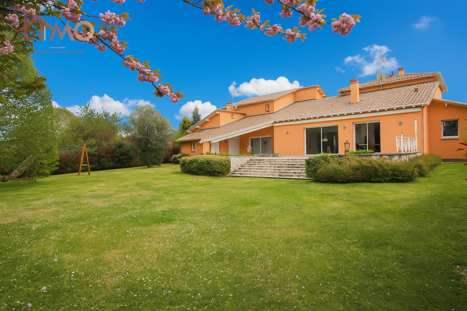 Image_, Maison, Séreilhac, ref :2025612