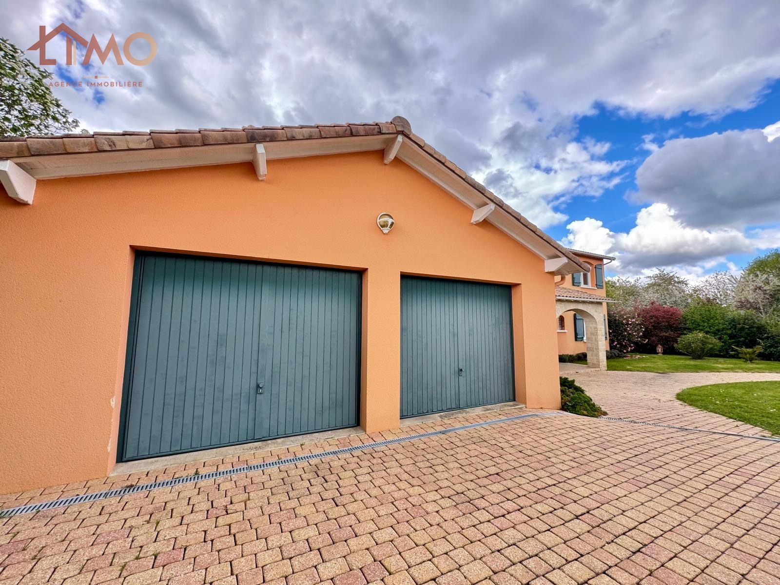 Image_, Maison, Séreilhac, ref :2025612