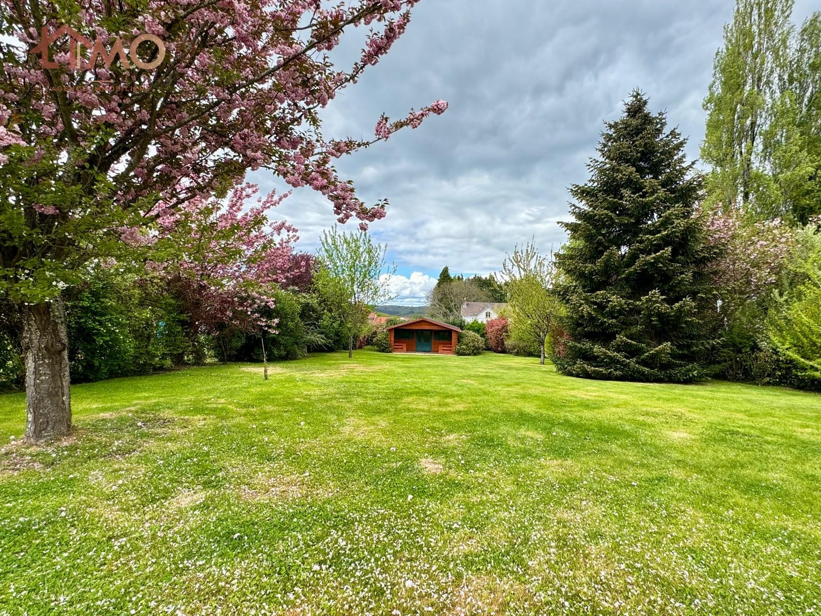 Image_, Maison, Séreilhac, ref :2025612