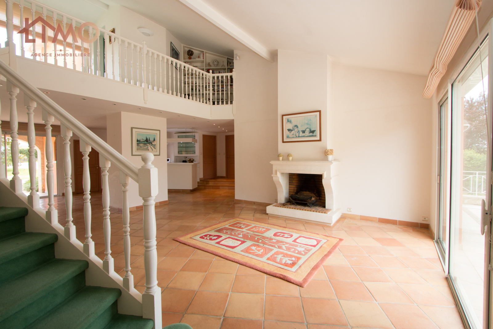 Image_, Maison, Séreilhac, ref :2025612