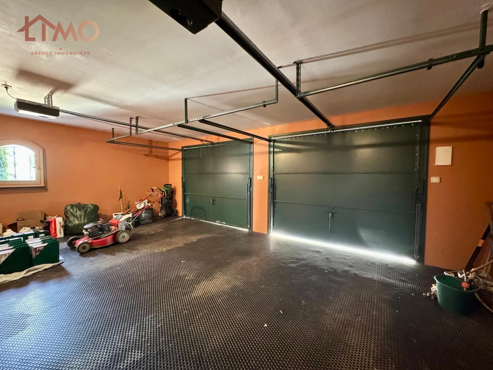 Image_, Maison, Séreilhac, ref :2025612