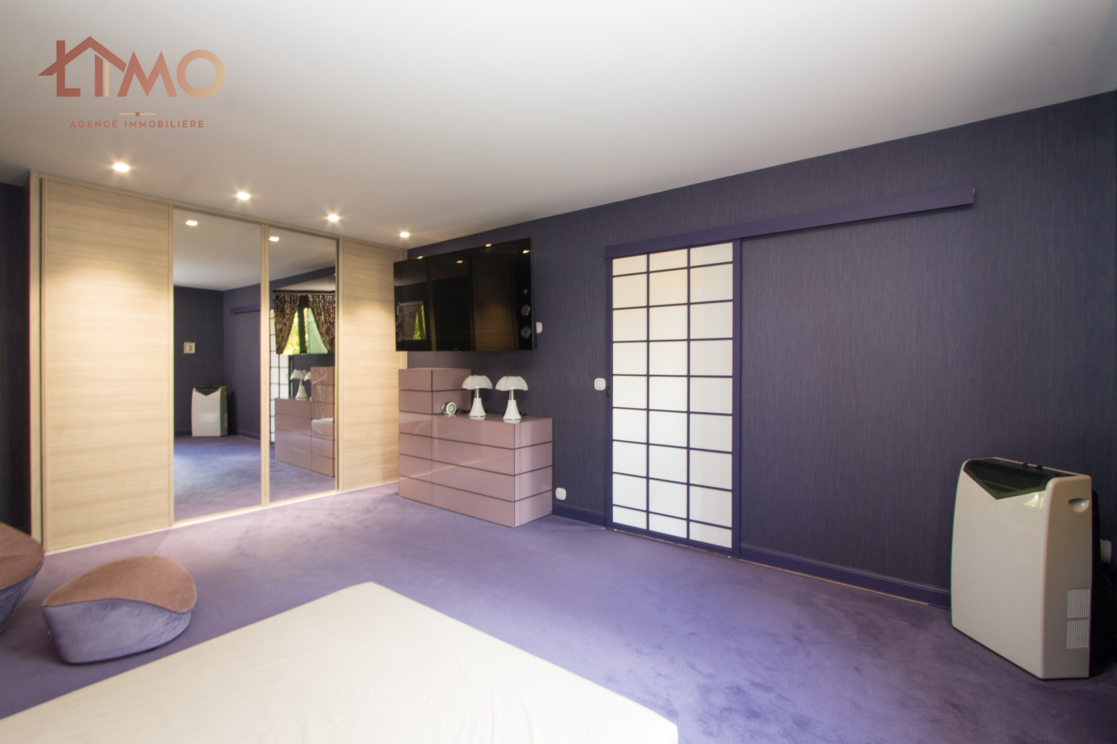 Image_, Maison, Séreilhac, ref :2025612