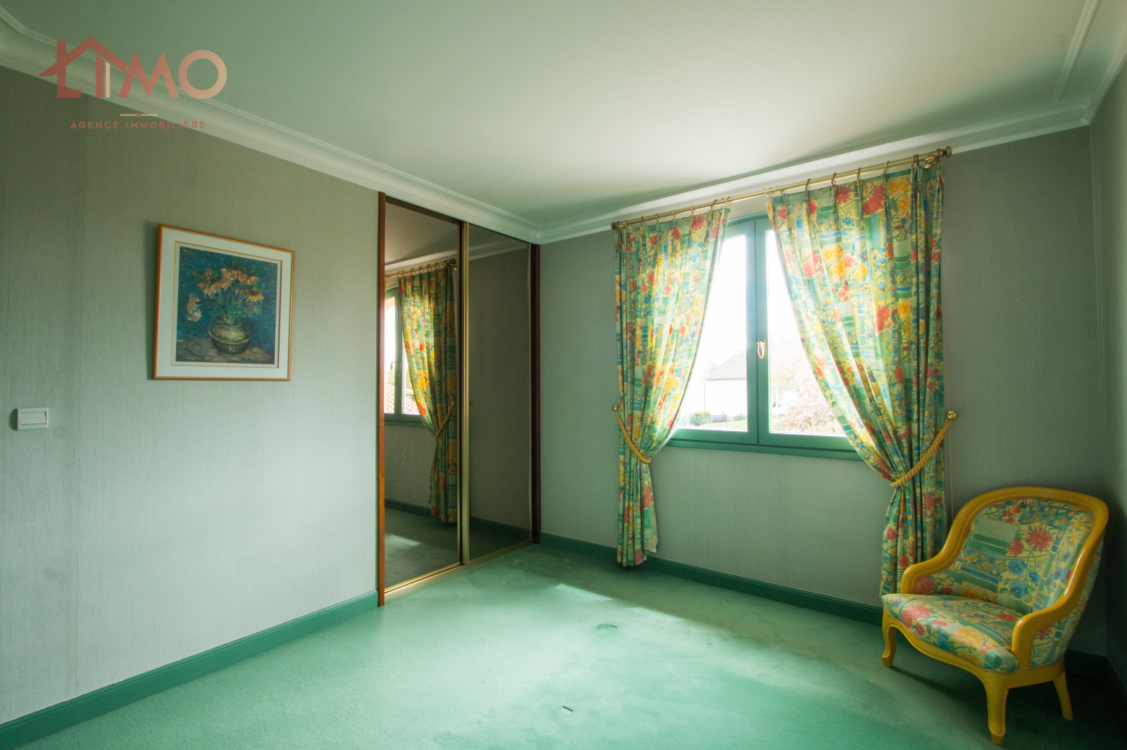 Image_, Maison, Séreilhac, ref :2025612