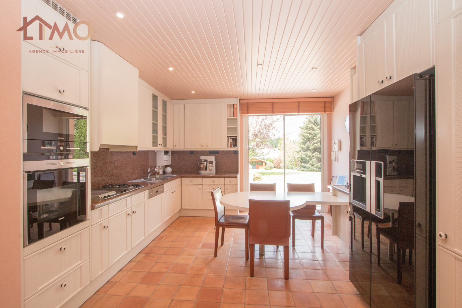 Image_, Maison, Séreilhac, ref :2025612