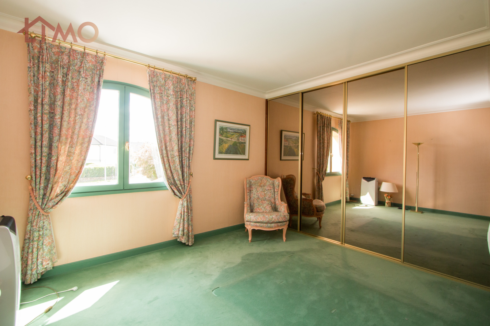 Image_, Maison, Séreilhac, ref :2025612