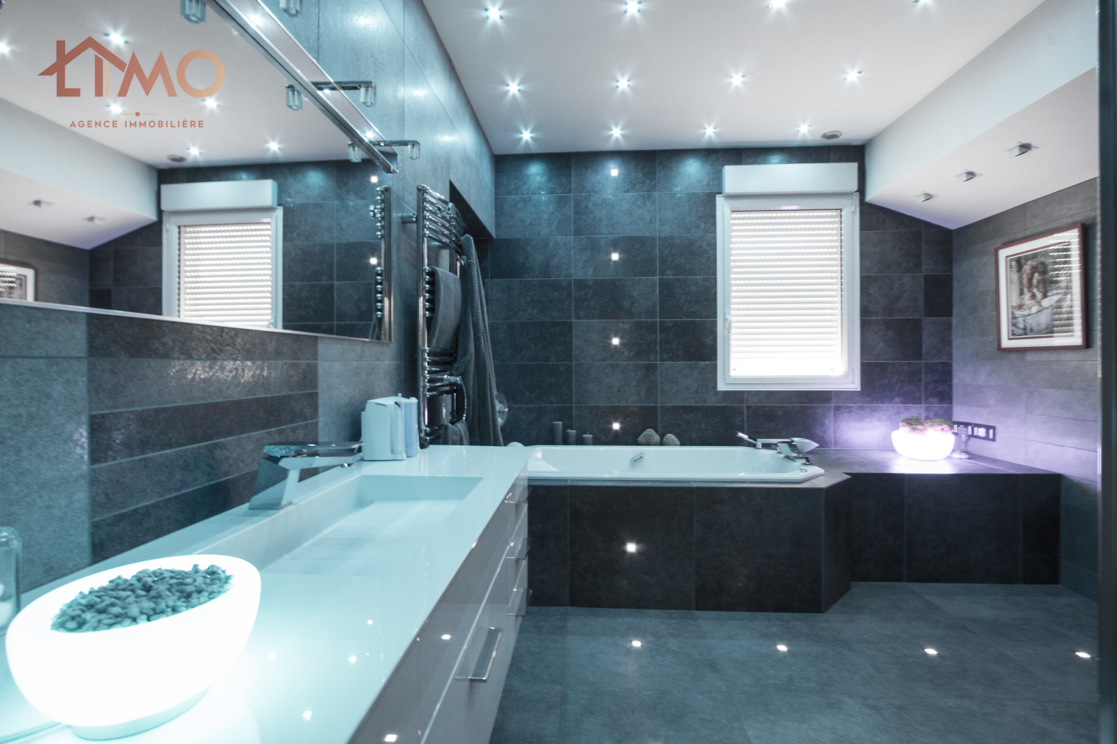 Image_, Maison, Séreilhac, ref :2025612