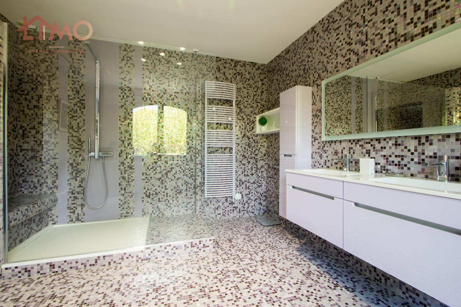 Image_, Maison, Séreilhac, ref :2025612