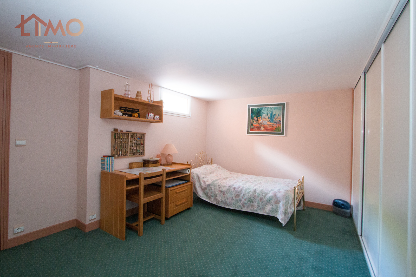 Image_, Maison, Séreilhac, ref :2025612