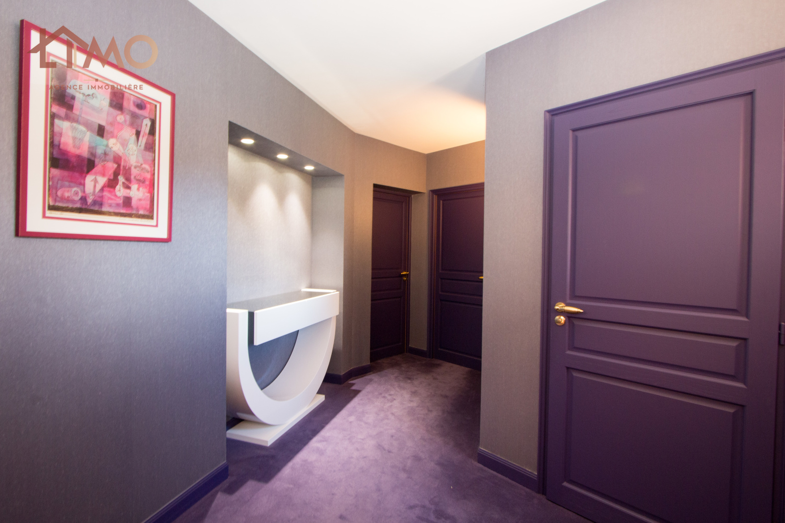 Image_, Maison, Séreilhac, ref :2025612