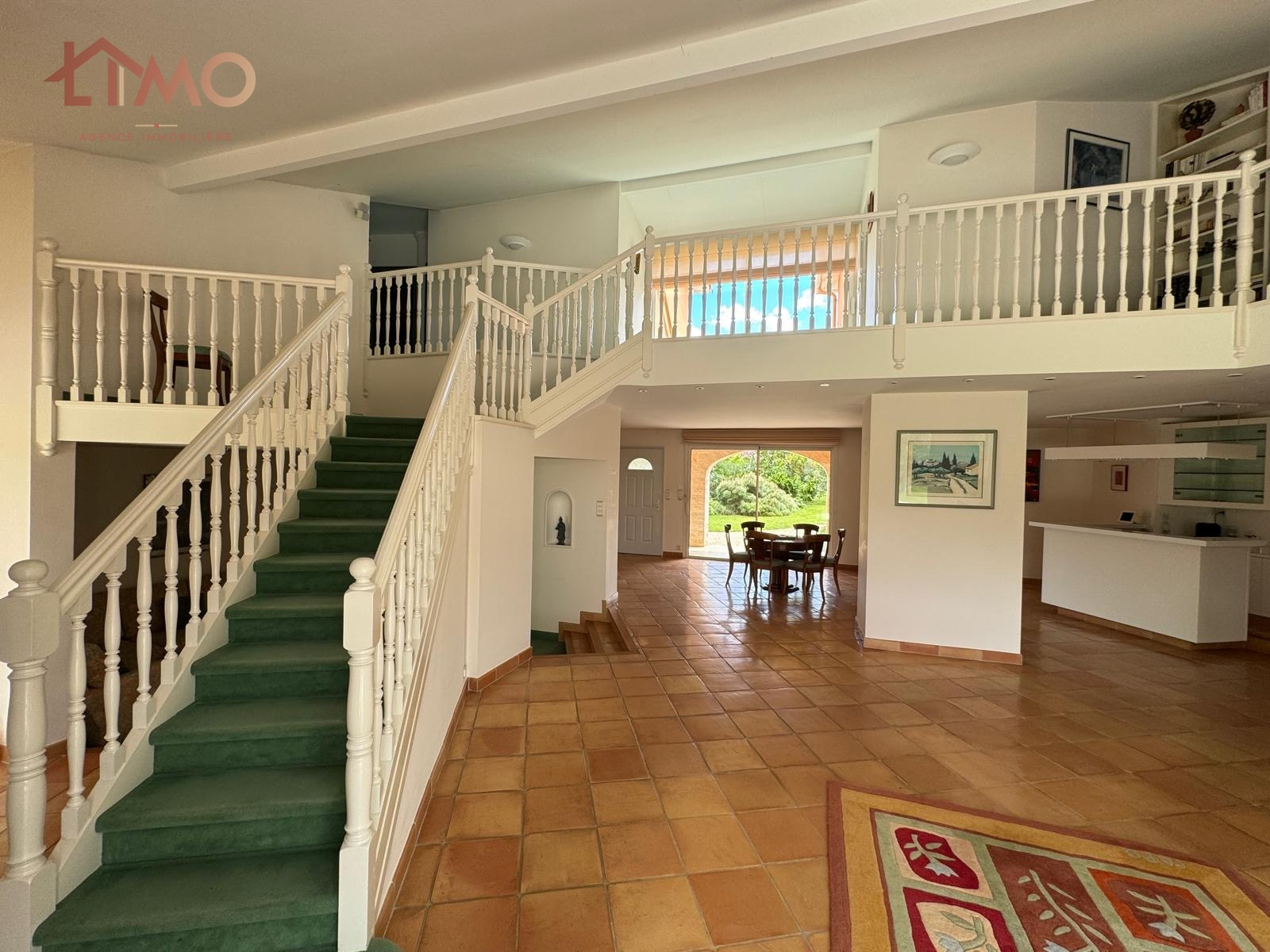 Image_, Maison, Séreilhac, ref :2025612