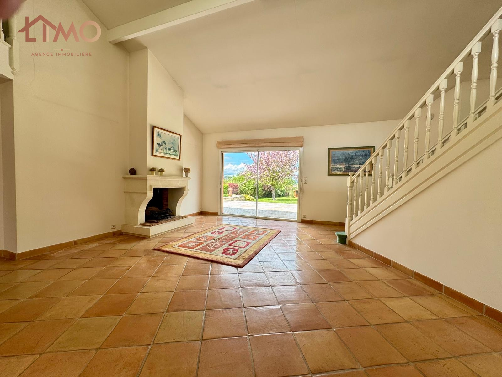 Image_, Maison, Séreilhac, ref :2025612