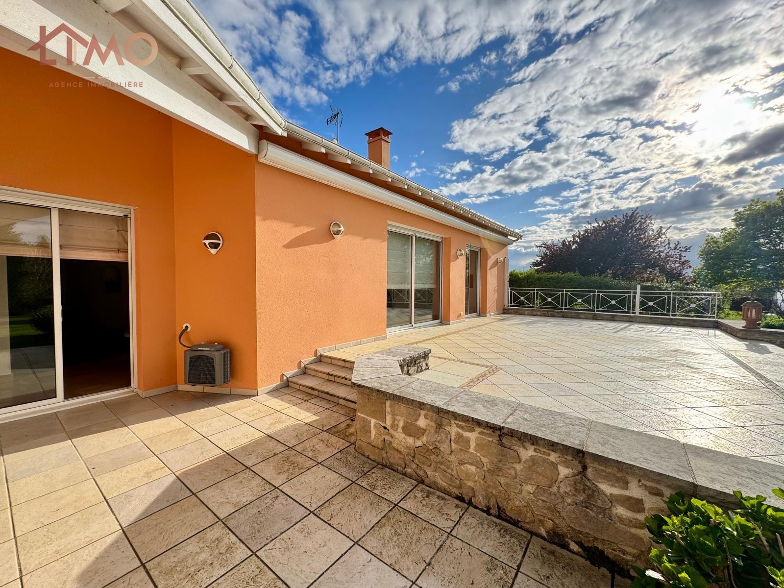 Image_, Maison, Séreilhac, ref :2025612