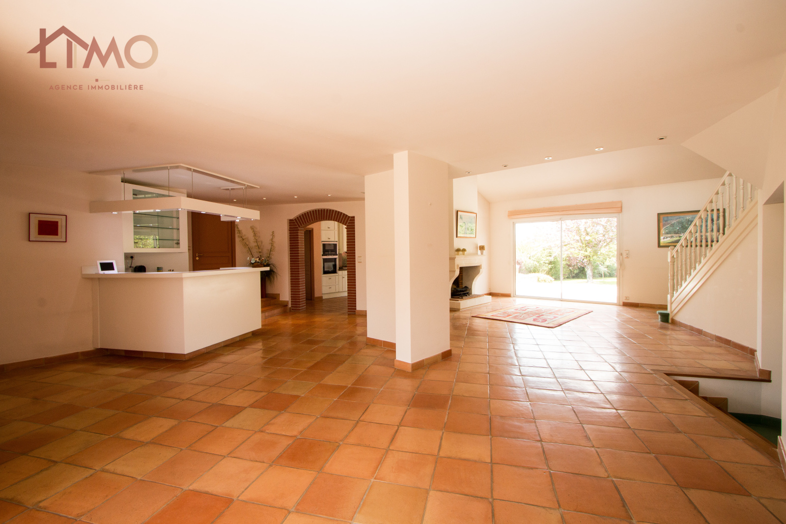 Image_, Maison, Séreilhac, ref :2025612