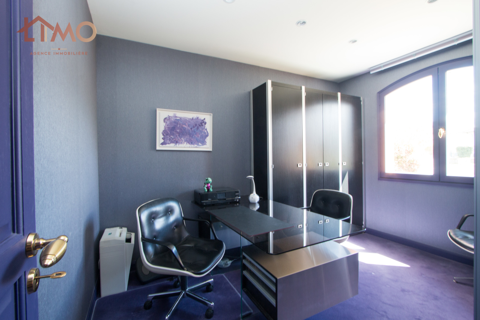 Image_, Maison, Séreilhac, ref :2025612